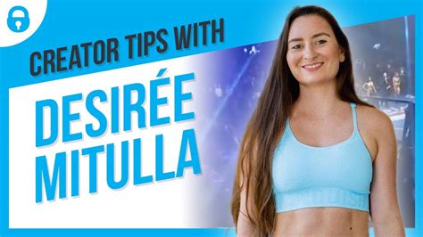 Alejandra (AllOver30)