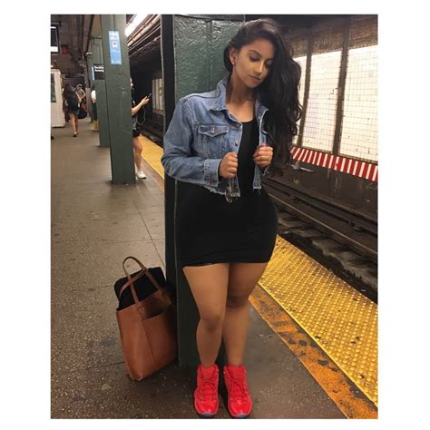 DesixChick