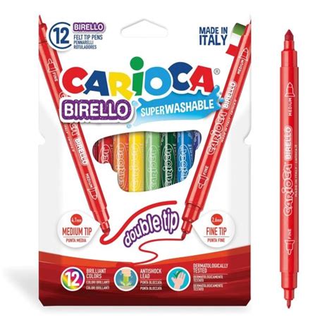 Dessinha Carioca