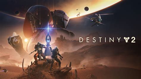Destiny #2