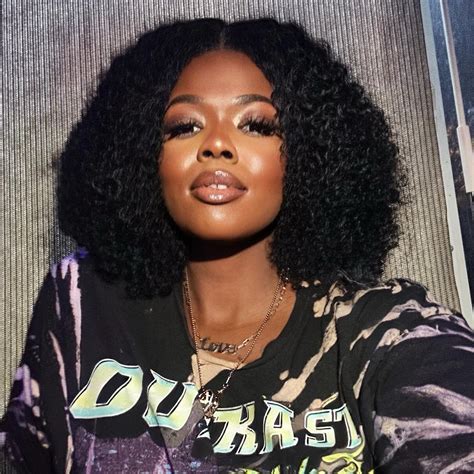 Destiny Dotson