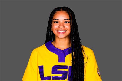 Destiny Harris #12