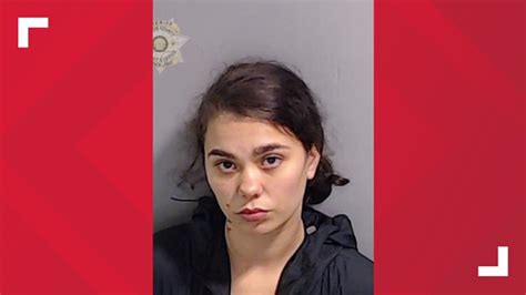 Crystal van Commenee