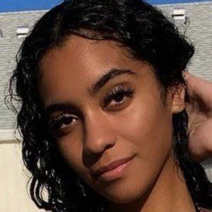 Destiny Velez