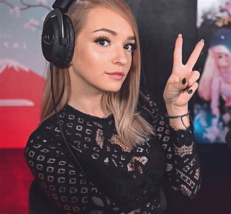 Deujna