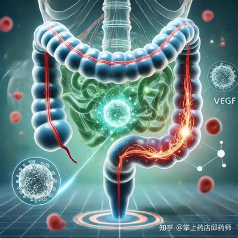 Aleksandra Soldatova