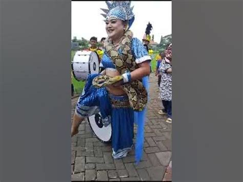 Deva Amanda
