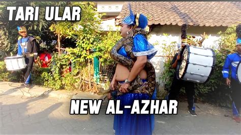 Rocky Barnes-Horowitz