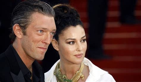 Madhuri Bhattacharya