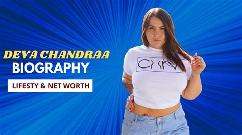 Deva Chandraa