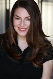 Deva Marie Gregory #8