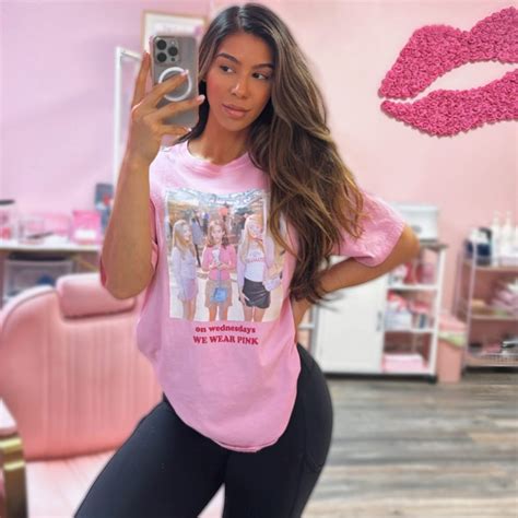 Devann Moreno