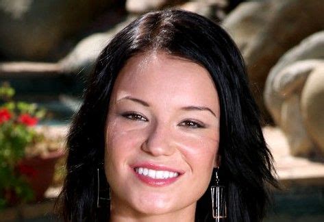 Devi Emmerson #5