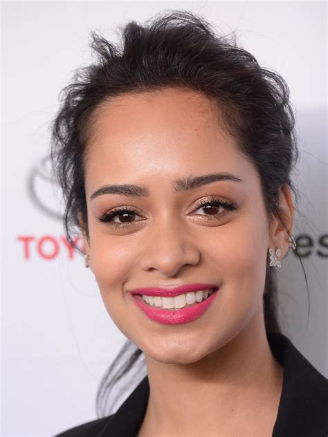 Devika Bhise #3