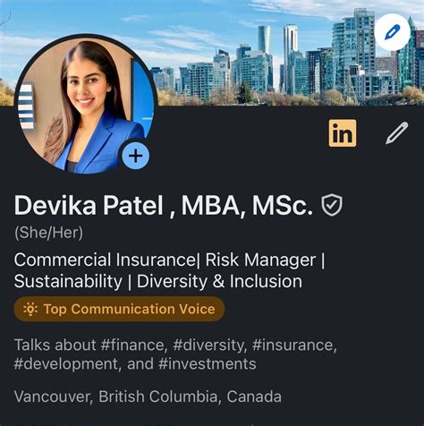 Devika Patel