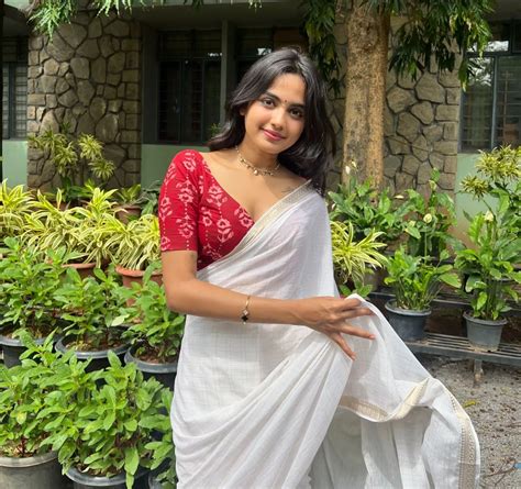 Devika Sanjay #11