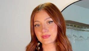 little oral andie nude