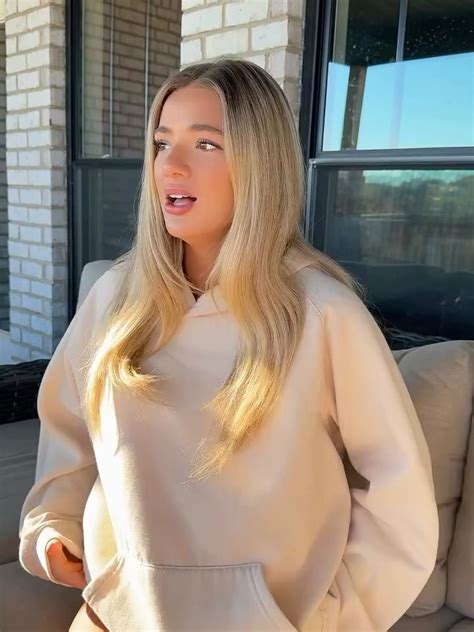 camilla araújo nude