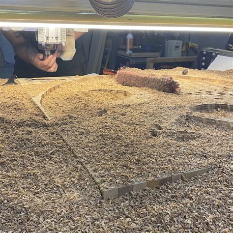 Selena Harris-Miranda