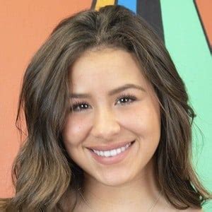 Charlisse Leger-Walker