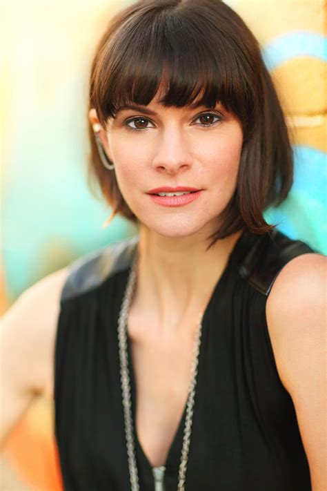 Lindzay Lee
