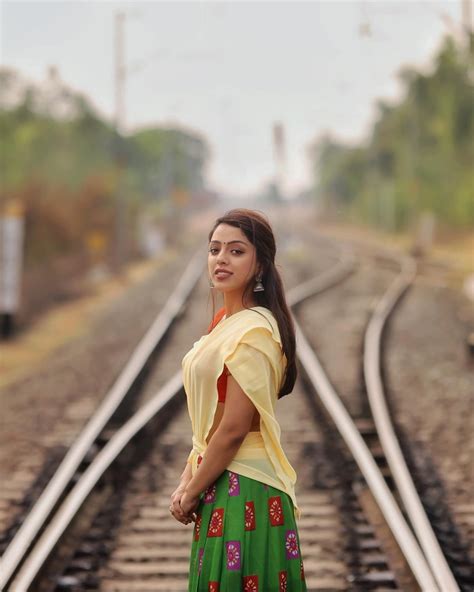 Deviyani Sharma