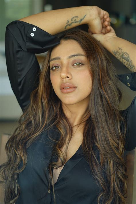 Deviyani Sharma