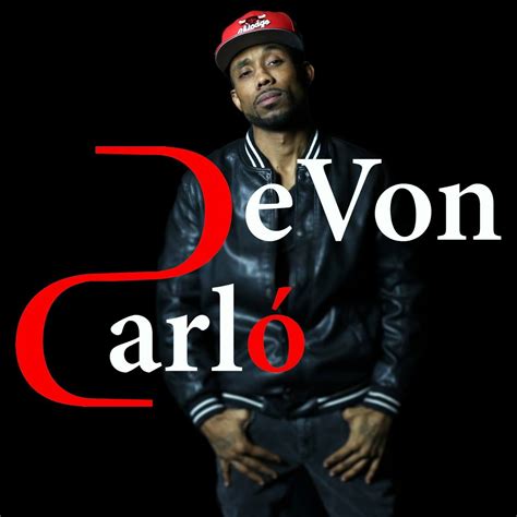 Devon #9