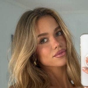Devon Christensen #8