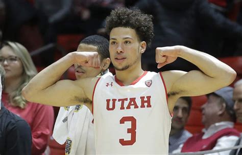 Bianca Henry (Model)