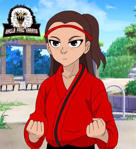 Babihyuga