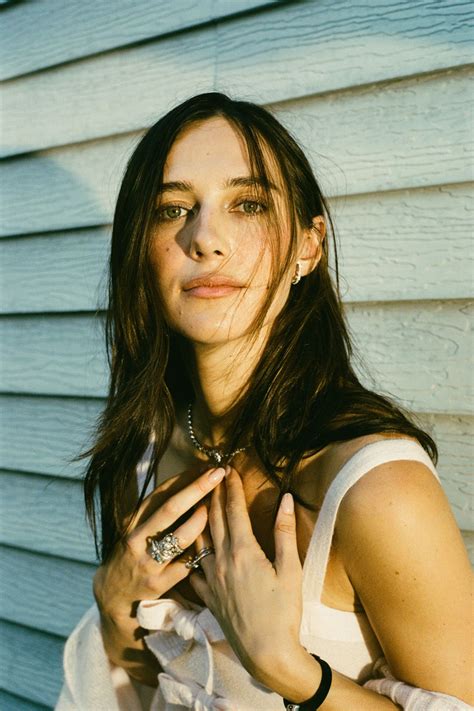 Devon Lee Carlson #11