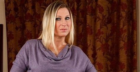 devon lee porn
