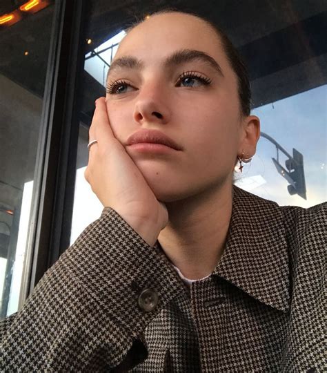 Devon Ross