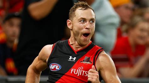 Madison Kate (Model)