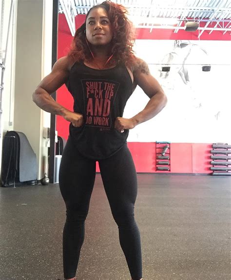 Devone Martin