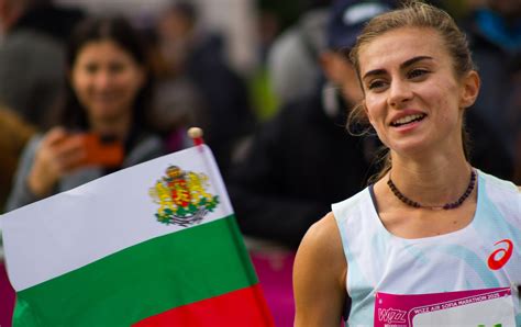 Devora Avramova