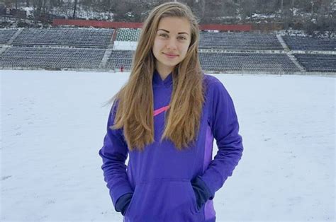 Devora Avramova
