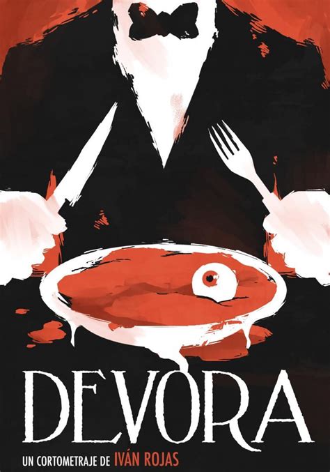 Devora C #11