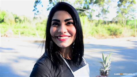 Gloria Stephanie