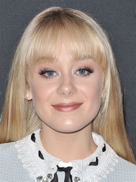 DeVore Ledridge
