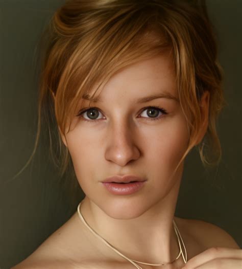 Melinda Cohen