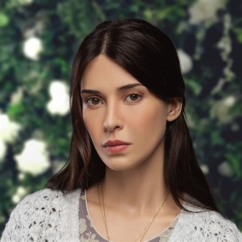Devrim Ozkan
