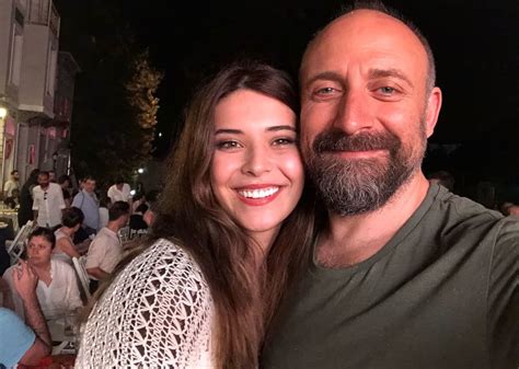 Devrim Ozkan #8