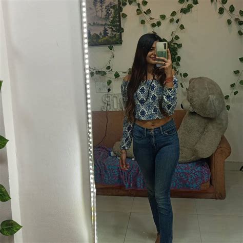 cougar-asian-pornstars-list