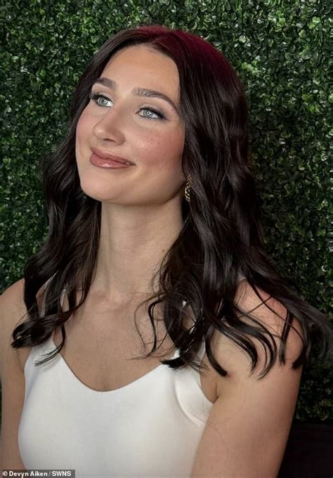 Mariana Pinter