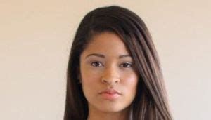 Devyn Devine #2