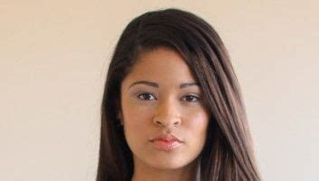 Devyn Devine #3