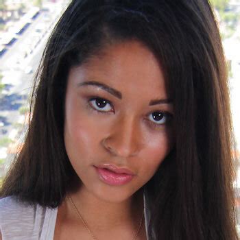 Devyn Divine