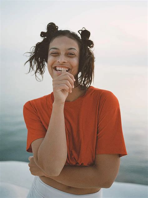 Devyn Garcia